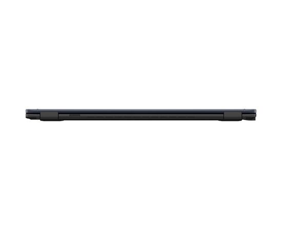 Ноутбук ASUS Expertbook B3 B3604CVF-QY0601X (90NX0741-M00R10), изображение 6