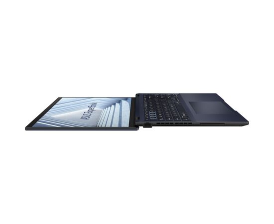 Ноутбук ASUS Expertbook B3 B3604CVF-QY0601X (90NX0741-M00R10), изображение 7