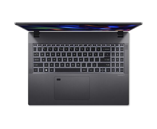 Ноутбук Acer TravelMate P2 TMP216-51-G2-TCO (NX.BB7EU.007), изображение 4 Ноутбук Acer TravelMate P2 TMP216-51-G2-TCO (NX.BB7EU.007), изображение 4