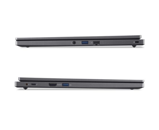 Ноутбук Acer TravelMate P2 TMP216-51-G2-TCO (NX.BB7EU.007), изображение 5 Ноутбук Acer TravelMate P2 TMP216-51-G2-TCO (NX.BB7EU.007), изображение 5