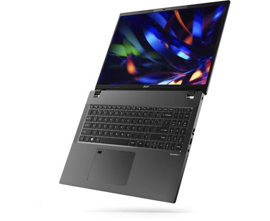 Ноутбук Acer TravelMate P2 TMP216-51-G2-TCO (NX.BB7EU.007), изображение 6 Ноутбук Acer TravelMate P2 TMP216-51-G2-TCO (NX.BB7EU.007), изображение 6