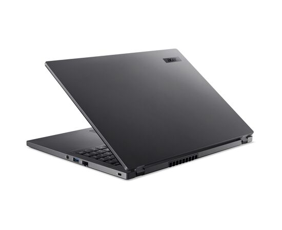 Ноутбук Acer TravelMate P2 TMP216-51-G2-TCO (NX.BB7EU.007), изображение 7 Ноутбук Acer TravelMate P2 TMP216-51-G2-TCO (NX.BB7EU.007), изображение 7