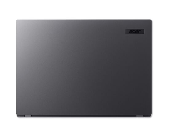 Ноутбук Acer TravelMate P2 TMP216-51-G2-TCO (NX.BB7EU.007), изображение 8 Ноутбук Acer TravelMate P2 TMP216-51-G2-TCO (NX.BB7EU.007), изображение 8