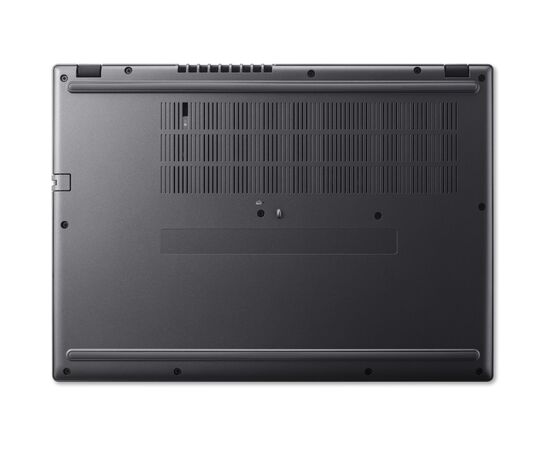 Ноутбук Acer TravelMate P2 TMP216-51-G2-TCO (NX.BB7EU.007), изображение 9 Ноутбук Acer TravelMate P2 TMP216-51-G2-TCO (NX.BB7EU.007), изображение 9