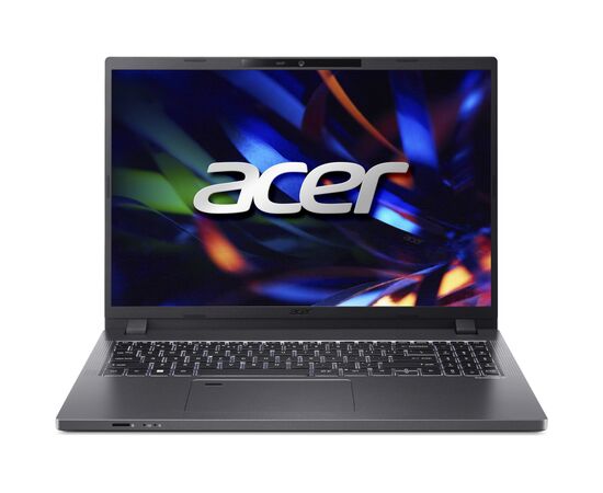 Ноутбук Acer TravelMate P2 TMP216-51-G2-TCO (NX.BB7EU.007)