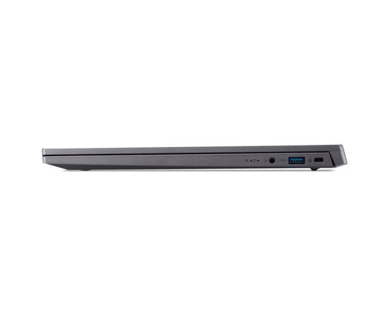Ноутбук Acer Aspire Go 15 AG15-51P-51TK (NX.J51EU.00H), изображение 10 Ноутбук Acer Aspire Go 15 AG15-51P-51TK (NX.J51EU.00H), изображение 10