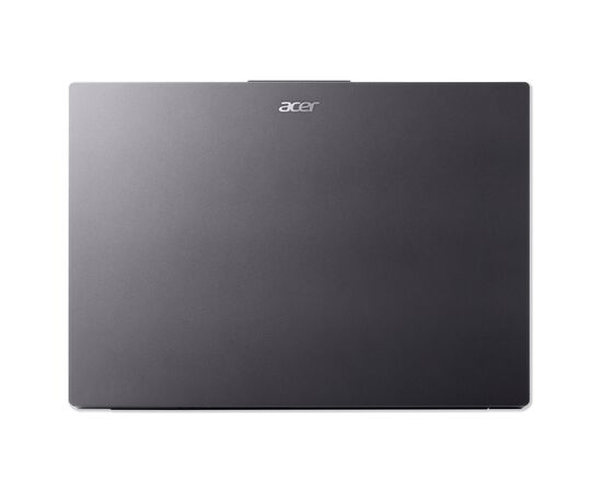 Ноутбук Acer Aspire Go 15 AG15-51P-51TK (NX.J51EU.00H), изображение 4 Ноутбук Acer Aspire Go 15 AG15-51P-51TK (NX.J51EU.00H), изображение 4