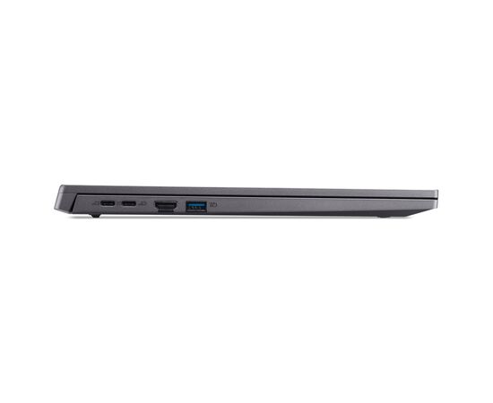 Ноутбук Acer Aspire Go 15 AG15-51P-51TK (NX.J51EU.00H), изображение 5 Ноутбук Acer Aspire Go 15 AG15-51P-51TK (NX.J51EU.00H), изображение 5