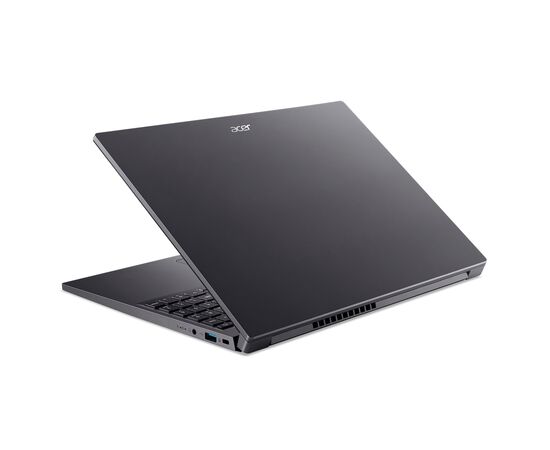 Ноутбук Acer Aspire Go 15 AG15-51P-51TK (NX.J51EU.00H), изображение 8 Ноутбук Acer Aspire Go 15 AG15-51P-51TK (NX.J51EU.00H), изображение 8