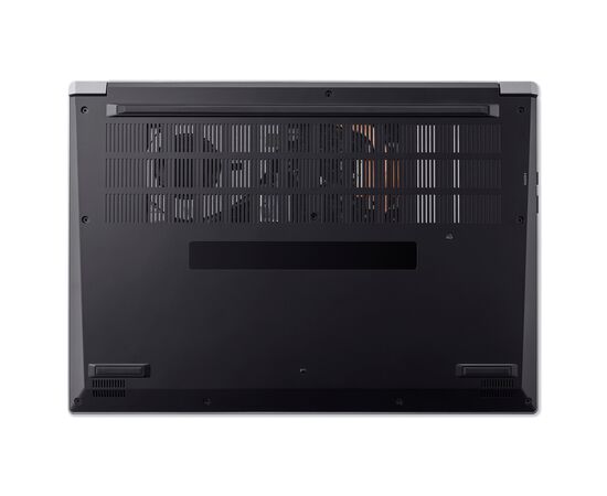 Ноутбук Acer Aspire Go 15 AG15-51P-51TK (NX.J51EU.00H), изображение 9 Ноутбук Acer Aspire Go 15 AG15-51P-51TK (NX.J51EU.00H), изображение 9