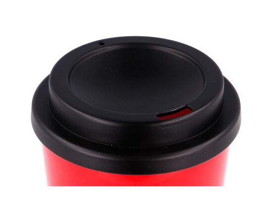 Термокружка Stor Super Mario - Star, Double Walled Coffee Tumbler 520 ml (Stor-01379), зображення 2 Термокружка Stor Super Mario - Star, Double Walled Coffee Tumbler 520 ml (Stor-01379), зображення 2