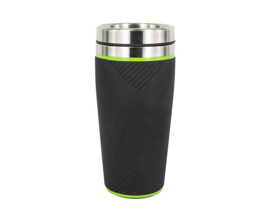 Термокружка Paladone Xbox Travel Mug (PP5688XB)