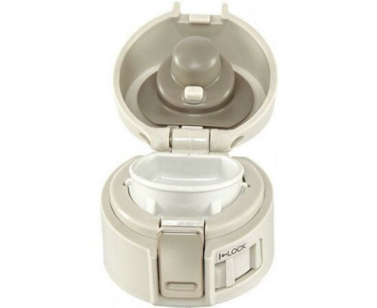 Термокружка Zojirushi_ТОВ SM-KHF36NL 0.36 л Gold (1678.04.90), зображення 3 Термокружка Zojirushi_ТОВ SM-KHF36NL 0.36 л Gold (1678.04.90), зображення 3
