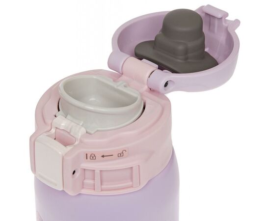 Термокружка Zojirushi_ТОВ SM-SG48VZ 480 мл Pink (1678.05.47), изображение 2 Термокружка Zojirushi_ТОВ SM-SG48VZ 480 мл Pink (1678.05.47), изображение 2