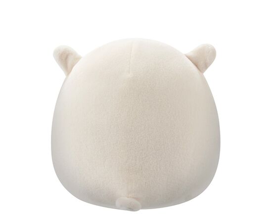 Мягкая игрушка Squishmallows Ягненок Софи 13 см (SQER00906), изображение 4 Мягкая игрушка Squishmallows Ягненок Софи 13 см (SQER00906), изображение 4