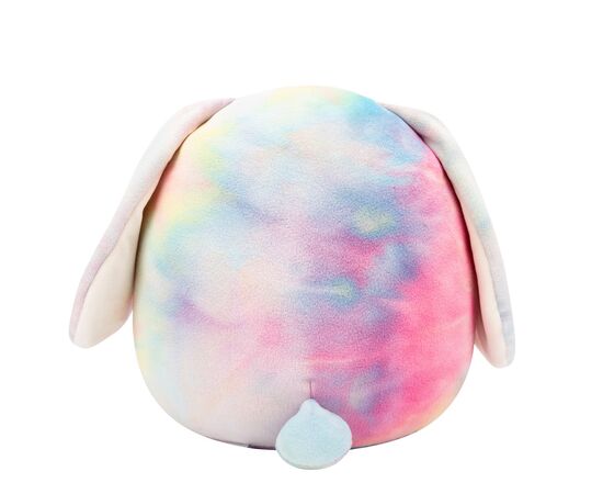 Мягкая игрушка Squishmallows Кролик Кэнди 19 см (SQER01233), изображение 4