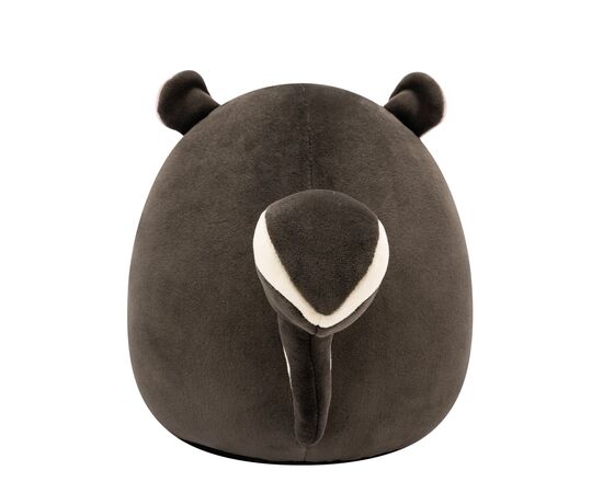 Мягкая игрушка Squishmallows Скунс Скайлер 19 см (SQER01228), изображение 4 Мягкая игрушка Squishmallows Скунс Скайлер 19 см (SQER01228), изображение 4