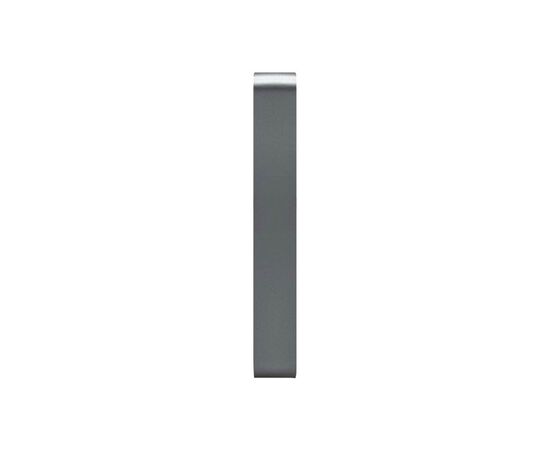 Вызывная панель Neolight SOLO X Graphite, изображение 2 Вызывная панель Neolight SOLO X Graphite, изображение 2