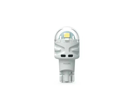 Автолампа Philips 11067CU31B1, изображение 2 Автолампа Philips 11067CU31B1, изображение 2