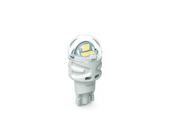 Автолампа Philips 11067CU31B1