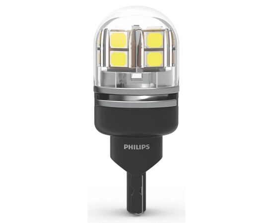 Автолампа Philips 11067CU70X1