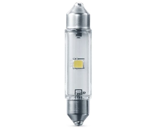 Автолампа Philips 11854CU31B1