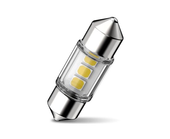 Автолампа Philips 11854CU70X1, зображення 2