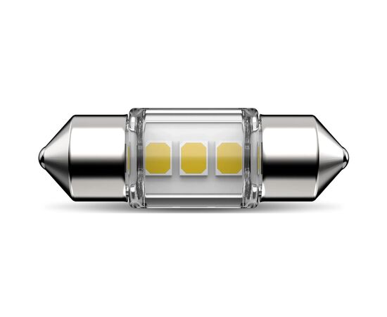 Автолампа Philips 11854CU70X1