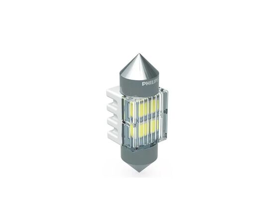 Автолампа Philips 11860CU31B1