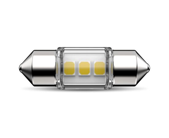 Автолампа Philips 11860CU70X1