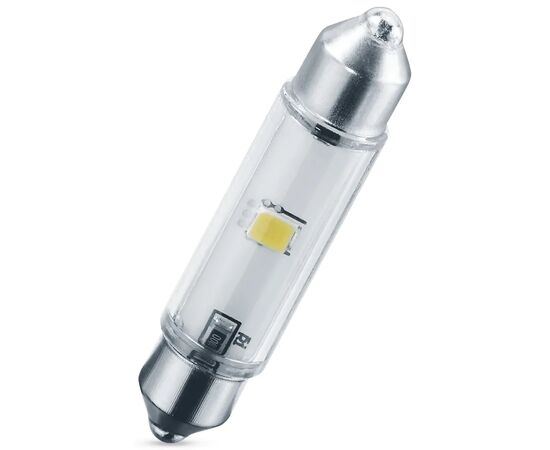 Автолампа Philips 11866CU31B1, изображение 2 Автолампа Philips 11866CU31B1, изображение 2