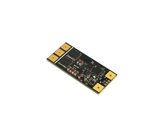 Регулятор хода (ESC) Foxeer Reaper 80A ESC (MR1802), изображение 4 Регулятор хода (ESC) Foxeer Reaper 80A ESC (MR1802), изображение 4