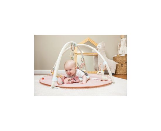 Детский коврик Tiny Love развивающий с дугами, коллекция Страна Единорогов (1209406830), изображение 3 Детский коврик Tiny Love развивающий с дугами, коллекция Страна Единорогов (1209406830), изображение 3