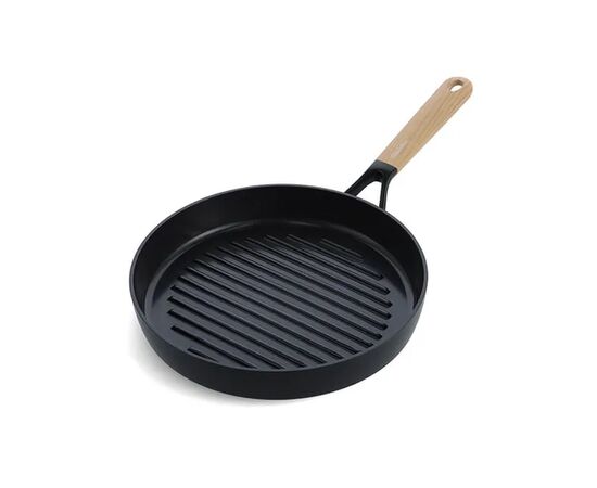 Сковорода GreenPan Eco Smartshape, 20 см з керамічним покриттям (CC006440-001)