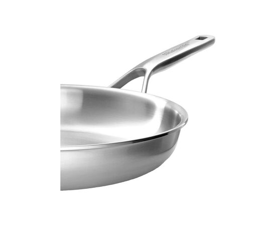 Сковорода GreenPan Geneva, 18 см з керамічним покриттям (CC005245-001), зображення 2