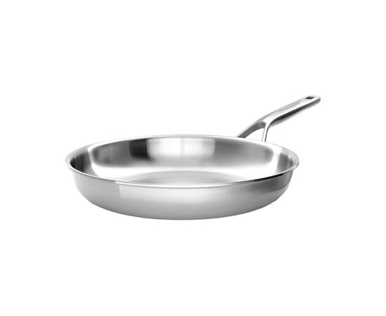 Сковорода GreenPan Geneva, 18 см з керамічним покриттям (CC005245-001)