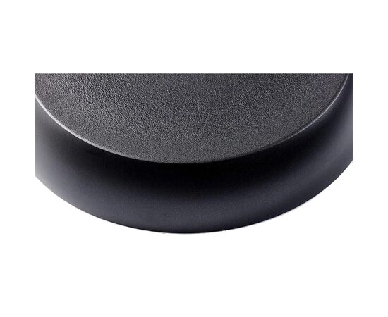 Сотейник GreenPan Torino з кришкою 28 см, 4,2 л (CC001694-001), изображение 5 Сотейник GreenPan Torino з кришкою 28 см, 4,2 л (CC001694-001), изображение 5
