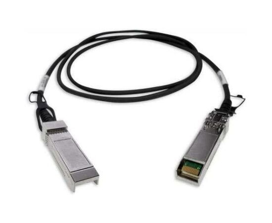 Кабель Gamemax Parts 05 Modula cable of PSU