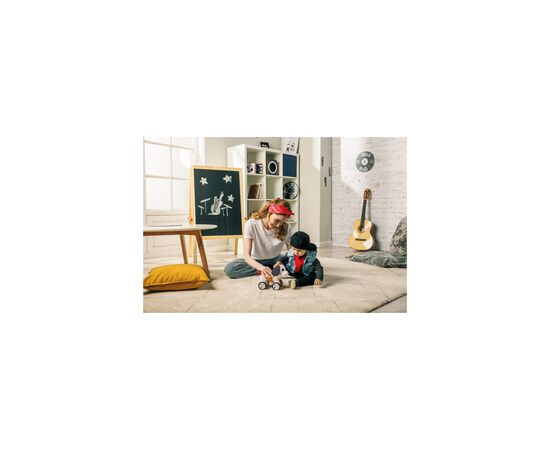 Интерактивная игрушка Tiny Love песик Чарли, коллекция Rock N Roll (1506700458), изображение 5 Интерактивная игрушка Tiny Love песик Чарли, коллекция Rock N Roll (1506700458), изображение 5