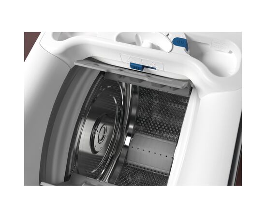 Стиральная машина Electrolux EW8T3372U, изображение 4