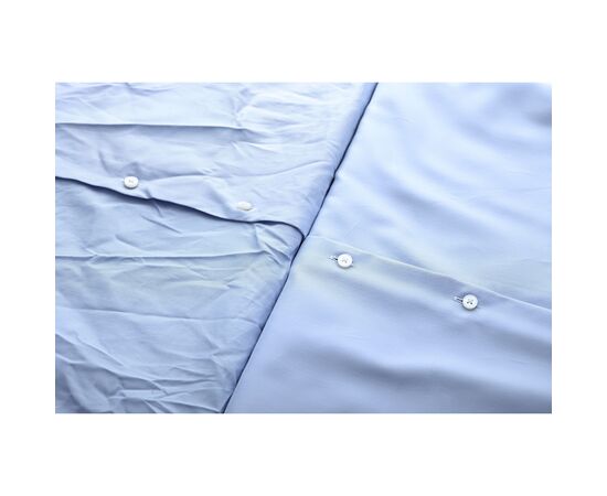 Стиральная машина Electrolux EW8T3372U, изображение 7