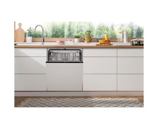 Посудомоечная машина Gorenje GV16D5, изображение 11 Посудомоечная машина Gorenje GV16D5, изображение 11