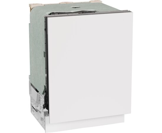 Посудомоечная машина Gorenje GV16D5, изображение 4 Посудомоечная машина Gorenje GV16D5, изображение 4