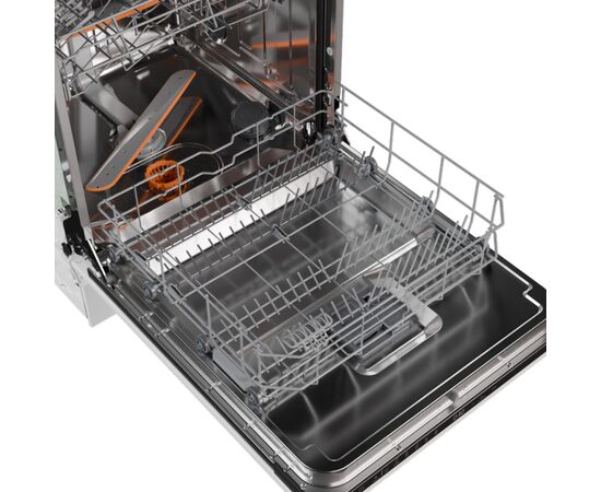 Посудомоечная машина Gorenje GV16D5, изображение 7 Посудомоечная машина Gorenje GV16D5, изображение 7