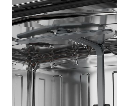 Посудомоечная машина Gorenje GV16D5, изображение 8 Посудомоечная машина Gorenje GV16D5, изображение 8