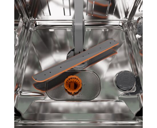 Посудомоечная машина Gorenje GV16D5, изображение 9 Посудомоечная машина Gorenje GV16D5, изображение 9