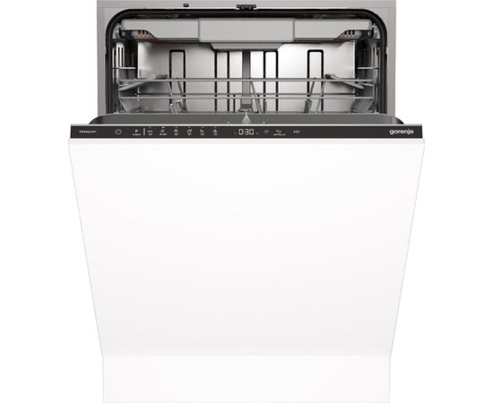 Посудомоечная машина Gorenje GV16D5