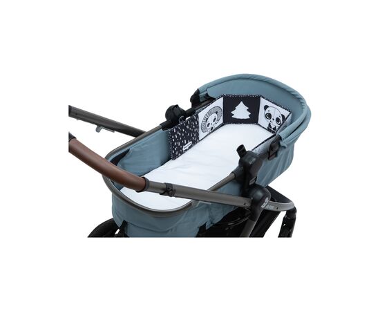 Розвиваюча іграшка Tiny Love Книжечка бортик День-ніч (1118900458), зображення 7