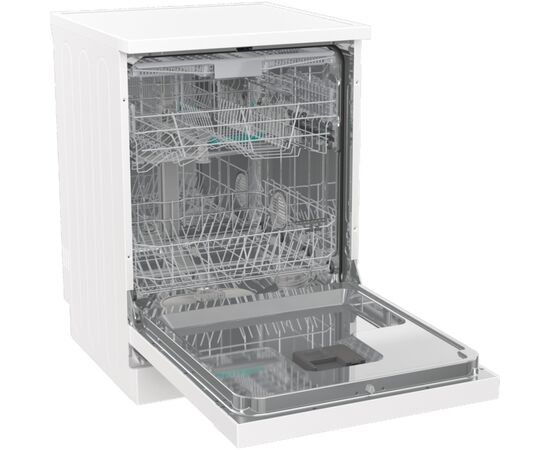 Посудомоечная машина Gorenje GS643E90W, изображение 4