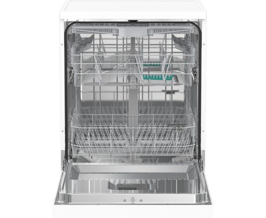 Посудомоечная машина Gorenje GS643E90W, изображение 5